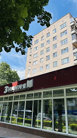 продажа 1-к квартира Луцк, 34500 $ Луцьк - зображення 1
