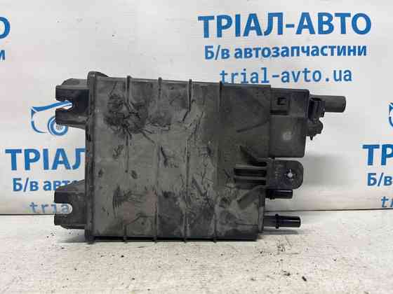 Абсорбер паров топлива Ford Fusion USA 2 1.5 БЕНЗИН ENUN0 2013 (б/у) Киев