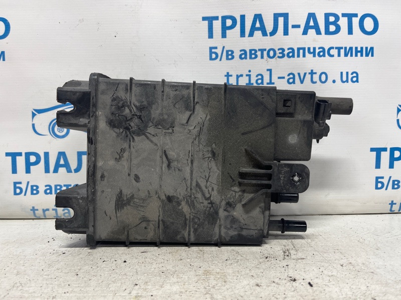 Абсорбер паров топлива Ford Fusion USA 2 1.5 БЕНЗИН ENUN0 2013 (б/у) Київ - зображення 3