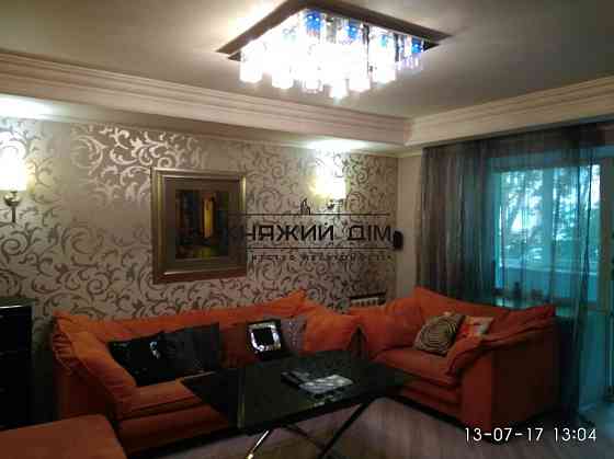 ОРЕНДА 2 к.кв на Печерську. бул. Лесі Українки 24-Б. Код 11130155 Київ