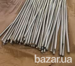 Олово анод Київ - зображення 2