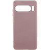 Чехол Silicone Cover Lakshmi (AA) для Google Pixel 9 / 9 Pro Херсон
