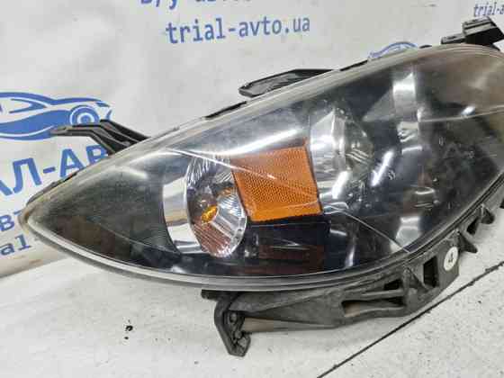 Фара правая Mazda 3 2003-2009 BN8V-51-0K0D (Арт. 81849) Киев