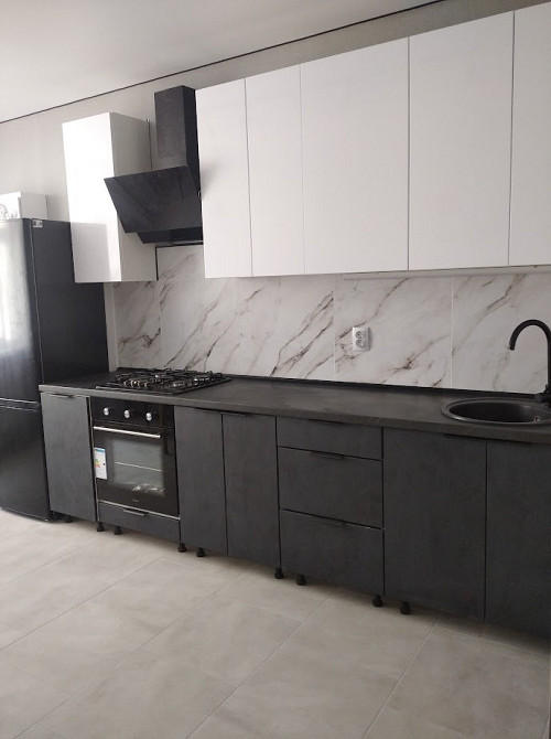 Сучасна 1к квартира Хмельницький - зображення 2