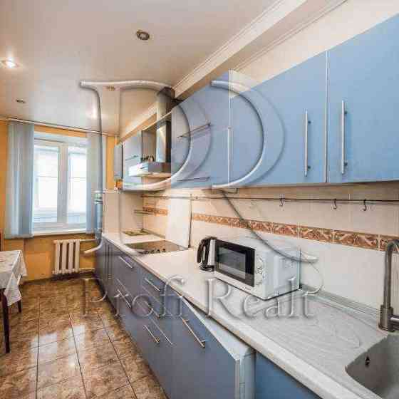 продажа 3-к квартира Киев, Печерский, 135000 $ Київ