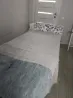 Масаж та реабілітація Київ