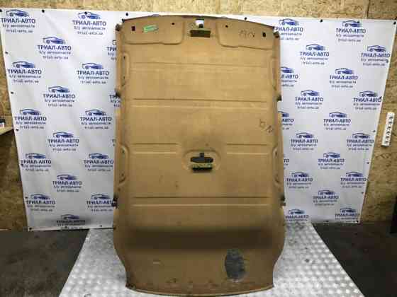 Потолок Nissan Qashqai 2006-2013 0 (Арт. 13231) Киев