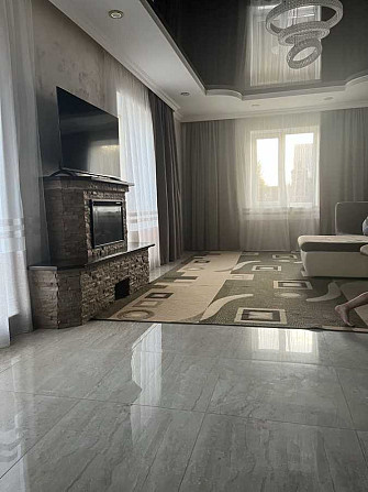 продажа 5-к дом Ровно, Великий Житин, 240000 $  - зображення 1