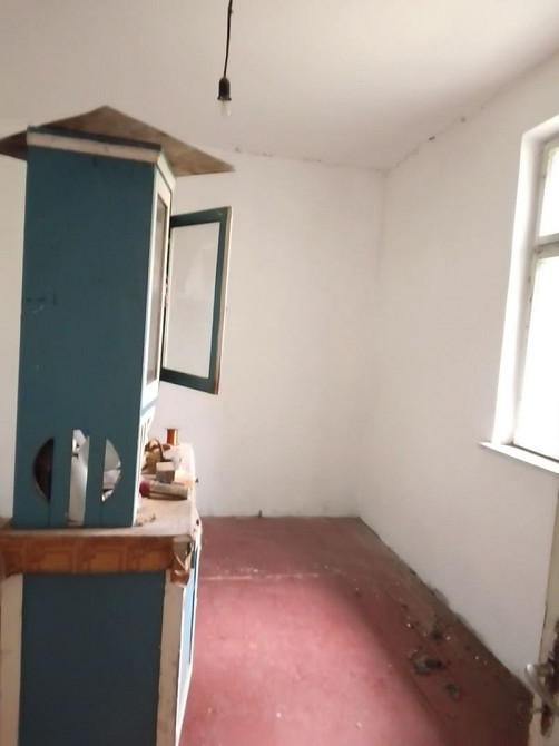 Продам цегляний будинок у с. Нагуєвичі Борислав - изображение 7