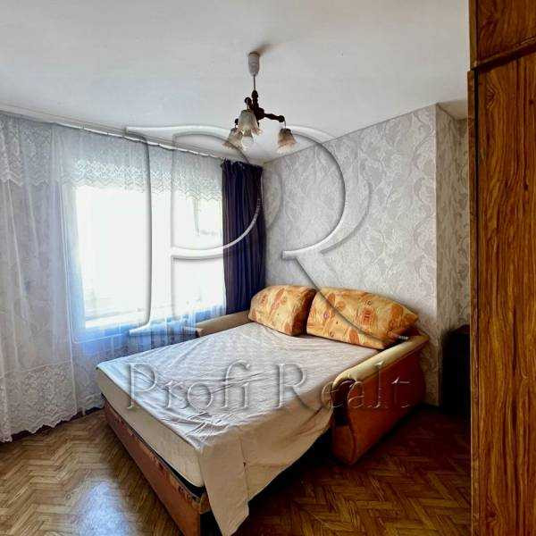 продажа 2-к квартира Киев, Соломенский, 66900 $ Київ - зображення 7