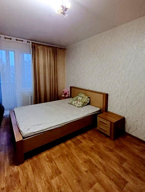 Продам 1- ком. Королева / Глушко. Мебель , техника. Одеса - зображення 3