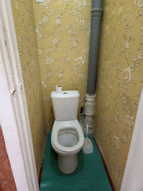 продажа 2-к квартира Киев, Шевченковский, 42000 $ Киев - изображение 9