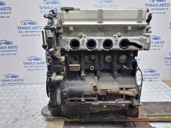 Двигатель Mitsubishi Outlander 2003-2006 4g69 (Арт. 66890) Киев