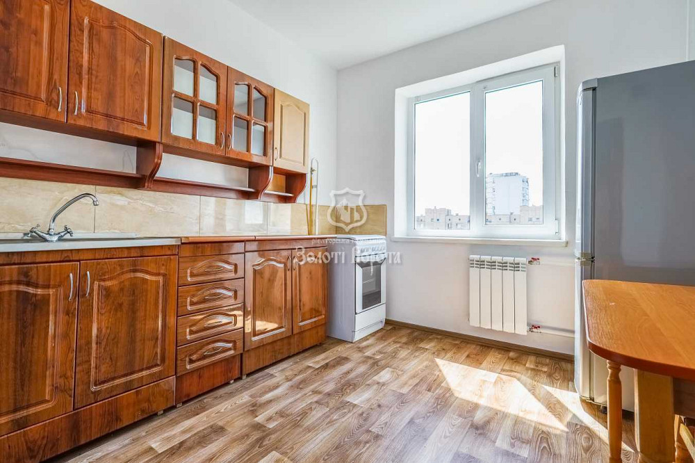 продажа 2-к квартира Киев, Дарницкий, 65000 $ Київ - зображення 8