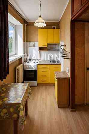продажа 1-к квартира Киев, Дарницкий, 36000 $ Київ