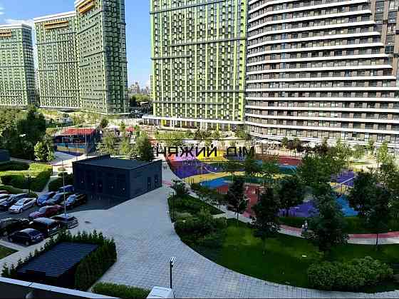 Продаж 3 кімнатна квартира ЖК Great КОД 21147662 Київ