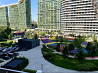 Продаж 3 кімнатна квартира ЖК Great КОД 21147662 Київ