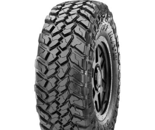 285/70 R17 CST Sahara M/T II 121/118Q Позашляхова шина Київ
