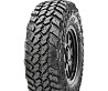 285/70 R17 CST Sahara M/T II 121/118Q Позашляхова шина Київ