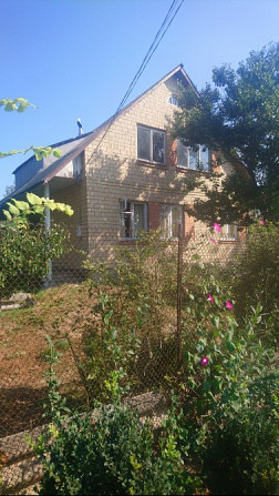 Терміново! Продаж будинку, с. Мала Михайлівка Біла Церква - зображення 1