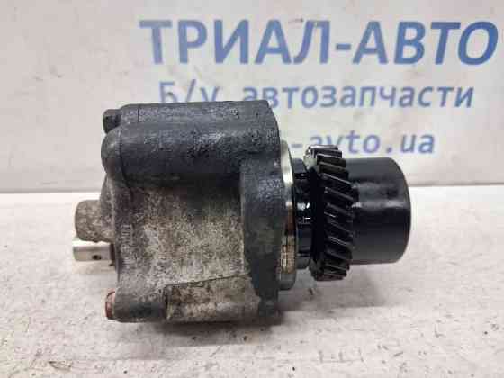 Насос вакуумный Toyota Prado 2002-2009 29300-67020 (Арт. 80897) Київ