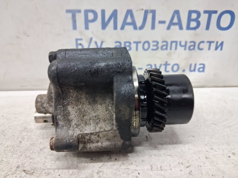 Насос вакуумный Toyota Prado 2002-2009 29300-67020 (Арт. 80897) Київ - зображення 3