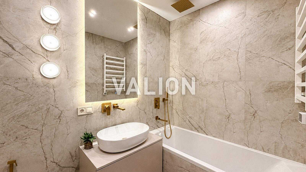 продажа 1-к квартира Киев, Шевченковский, 145000 $ Київ - зображення 12