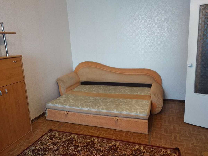 долгосрочная аренда 2-к квартира Киев, Деснянский, 12000 грн./мес. Киев - изображение 1