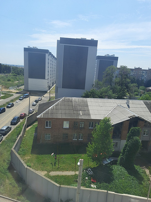Продам квартиру ЖК «Казка» Харків, Полтавський Шлях Харьков - изображение 8