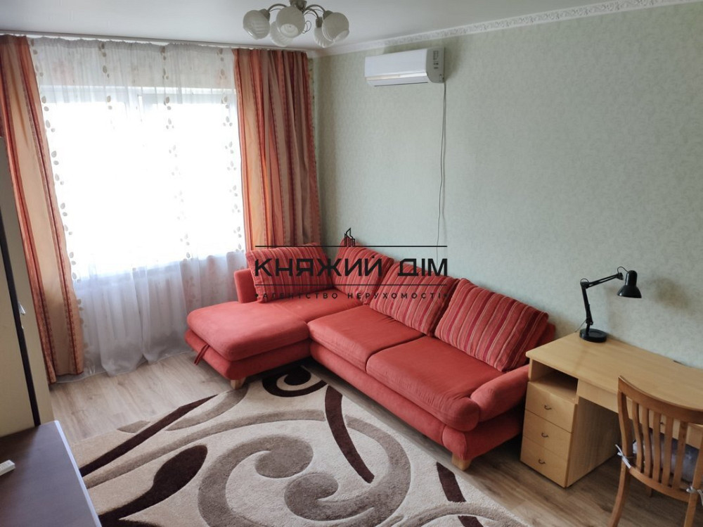 Продаж відмінною 2к квартири пр-т Григоренка 28-А код 21146695 Київ - зображення 8