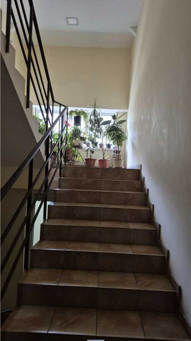 продажа 1-к квартира Киев, Голосеевский, 55000 $ Київ - зображення 7