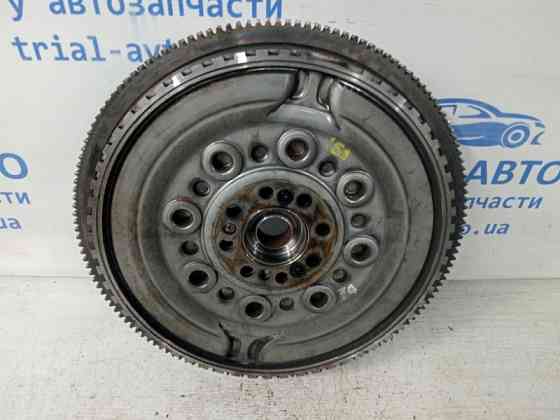 Маховик SsangYong Rexton 2006-2012 6650302205 (Арт. 59220) Київ