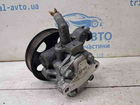 Насос ГУ Hyundai Tucson 2004-2009 571002E200 (Арт. 86256) Київ