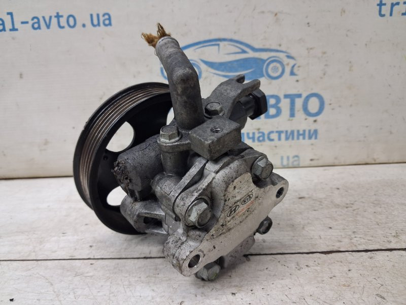 Насос ГУ Hyundai Tucson 2004-2009 571002E200 (Арт. 86256) Київ - зображення 3