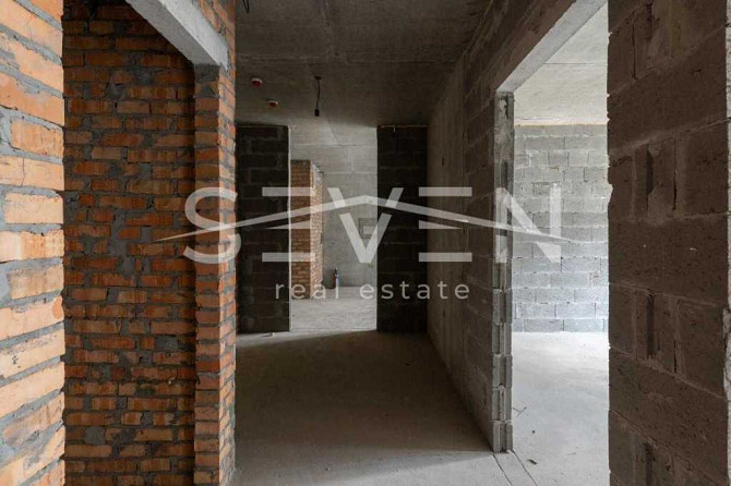 продажа 2-к квартира Киев, Днепровский, 111300 $ Київ - зображення 11