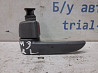 Ручка двери внутренняя левая Mazda 3 2003-2009 D350-59-330E 72 (Арт. 79720) Київ