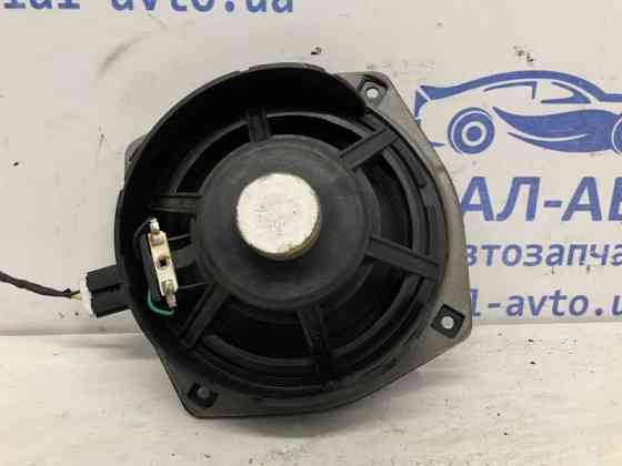 Динамик двери Hyundai Tucson 2004-2009 3140127000 (Арт. 57711) Київ