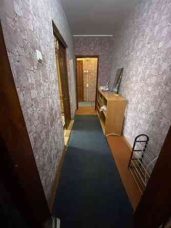 долгосрочная аренда 3-к квартира Киев, Деснянский, 10999 грн./мес. Київ