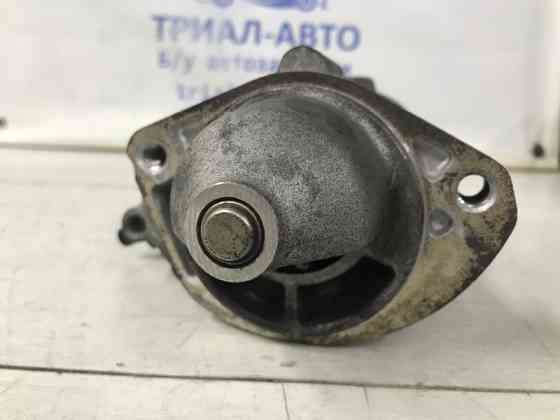 Стартер Kia Ceed JD 1.6 DIESEL D4FB 2012 (б/у) Киев