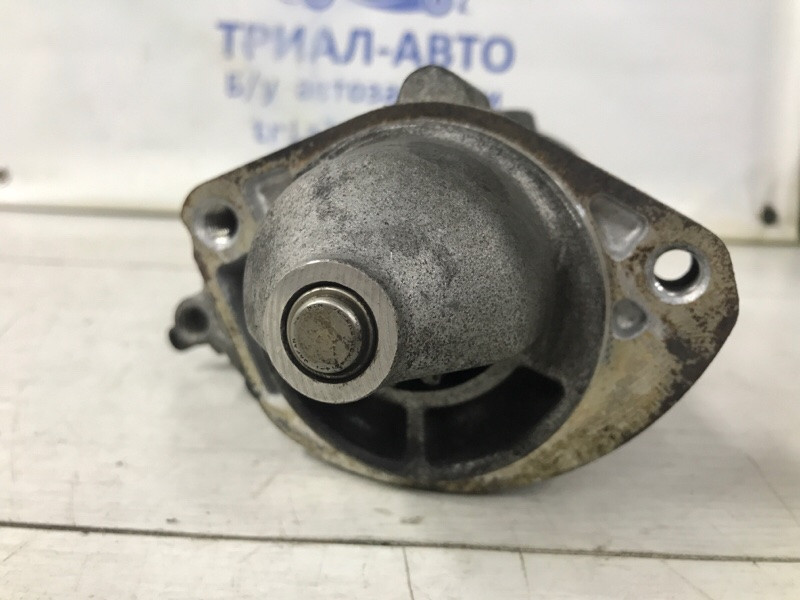 Стартер Kia Ceed 2012-2018 361002A500 (Арт. 59769) Київ - зображення 4