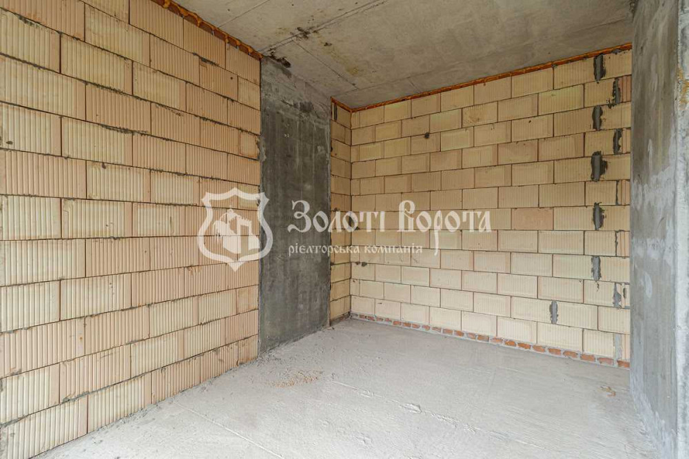 продажа 1-к квартира Киев, Печерский, 100000 $ Київ - зображення 7