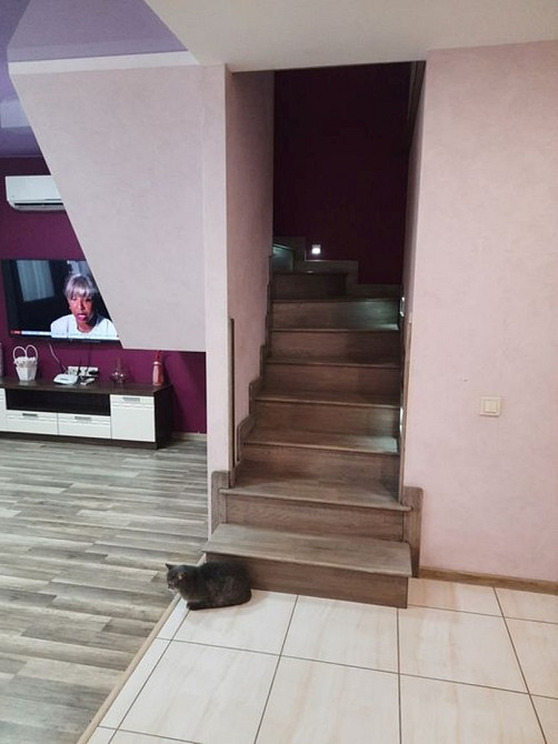 Від власника на ЖК Софія 5 к, Боголюбова 18 Киев - изображение 5