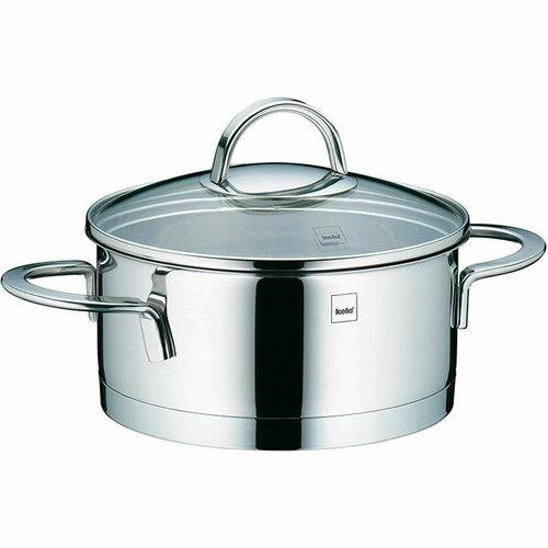 Каструля Kela Cailin 10955 1.5 л 16 см Київ - зображення 1