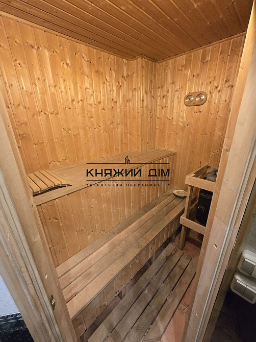 Продажа дома Киевская, Бориспольский, Кийлов код 2211796 Киев - изображение 8