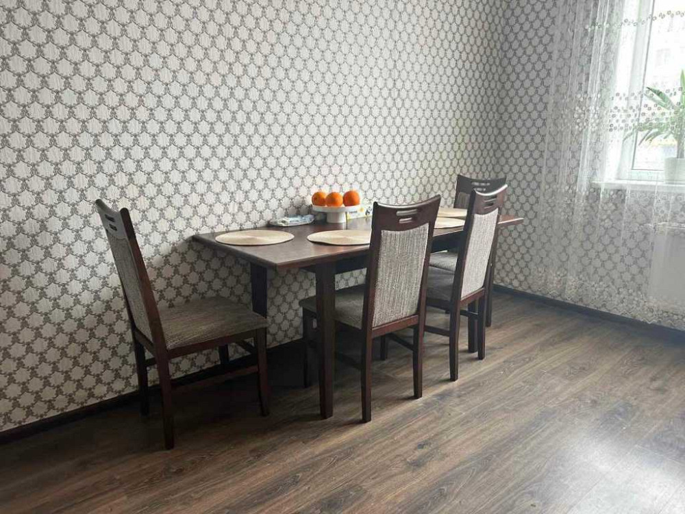 продажа 2-к квартира Одесса, Приморский, 78000 $ Одеса - зображення 12