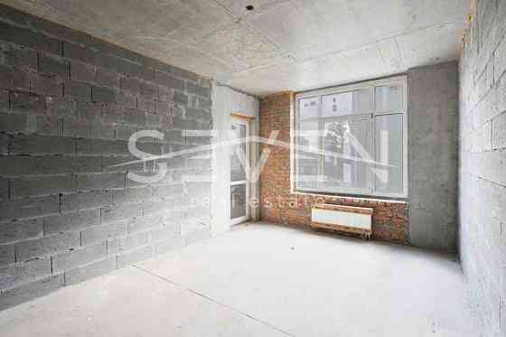 продажа 2-к квартира Киев, Днепровский, 111300 $ Київ