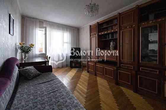 продажа 3-к квартира Киев, Деснянский, 52000 $ Київ