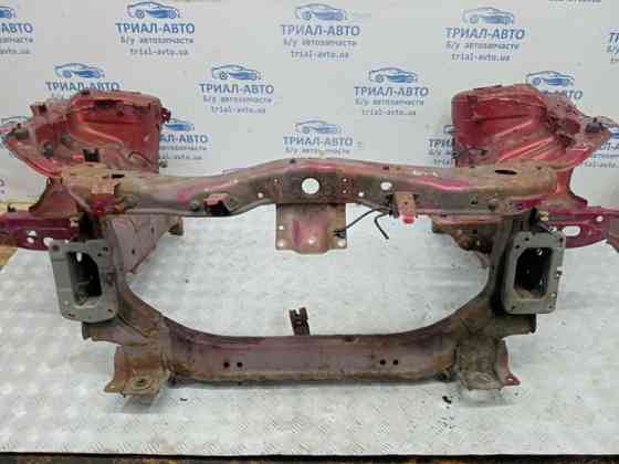 Панель передняя Mitsubishi Lancer 10 1.5 БЕНЗИН 4A91 2007 (б/у) Київ