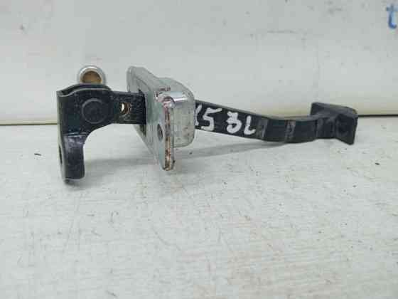 Ограничитель двери задний левый Mazda CX 5 2011-2017 KD5372270A (Арт. 61361) Киев