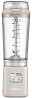 Блендер стационарный Cuisinart Blast & Go PBL100E 120 Вт бежевый Київ